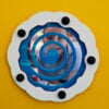 Spiral Shifter Insert