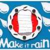 Make it Rain Play Panel