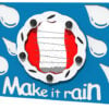 Make it Rain Play Panel