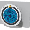 Spin Dice Insert