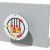 Mini 3 in a Row Insert