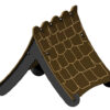 Tiled Roof