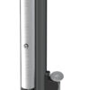 Virtuoso Solo Chimes with Alu Post