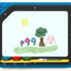 Paint Play Panel