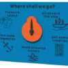 Where Shall We Go? Play Panel