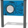 Underwater Sub Play Panel