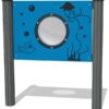Underwater Scene Play Panels