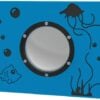 Underwater Scene Play Panels