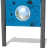 Underwater Scene Play Panels