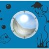Underwater Scene Play Panels
