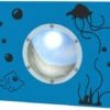 Underwater Scene Play Panels
