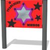 Starlight Mirror Play Panel