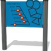This Shape Sliders Play Panel