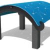 Stars Roof