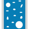 Plain Climbing Wall