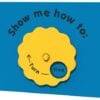 Show Me How To... Play Panel