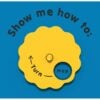 Show Me How To... Play Panel