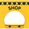 Original Shop Play Panel