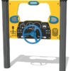 PlayTronic Driving Play Panel