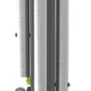 Virtuoso Chimes Quartet with Alu Post