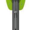 Virtuoso 3 Bells Tree with Alu Post