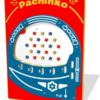 Pachinko Play Panel