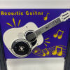 RotoGen Acoustic Guitar Musical Panel