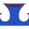 Stratford Picnic Table