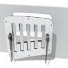 Pentatonic 5 Flat Chimes Musical Insert