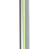 Virtuoso Giant Chime Tree with Alu Posts