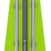 Virtuoso Giant Chime Tree with Alu Posts