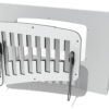 Pentatonic 8 Flat Chimes Musical Insert
