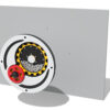 Mini Tumble Ball Cog Insert