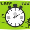 PlayTronic Bleep Test Play Panel