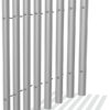 50mm Tube Chimes (8) Screw Fixings Diatonic