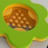 Sensory Fidget Totem