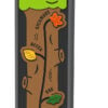 Sensory Fidget Totem