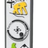 Wildlife Totem