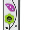 Sensory Fidget Totem