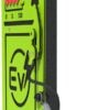 EV Charge Station Play Panel