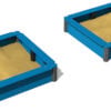 Modular Sand Box