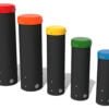 Bongos - Set of 5