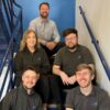 Introducing the Design Team
