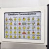 Emotions Communication Panel
