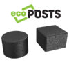 Sustainability Commitment