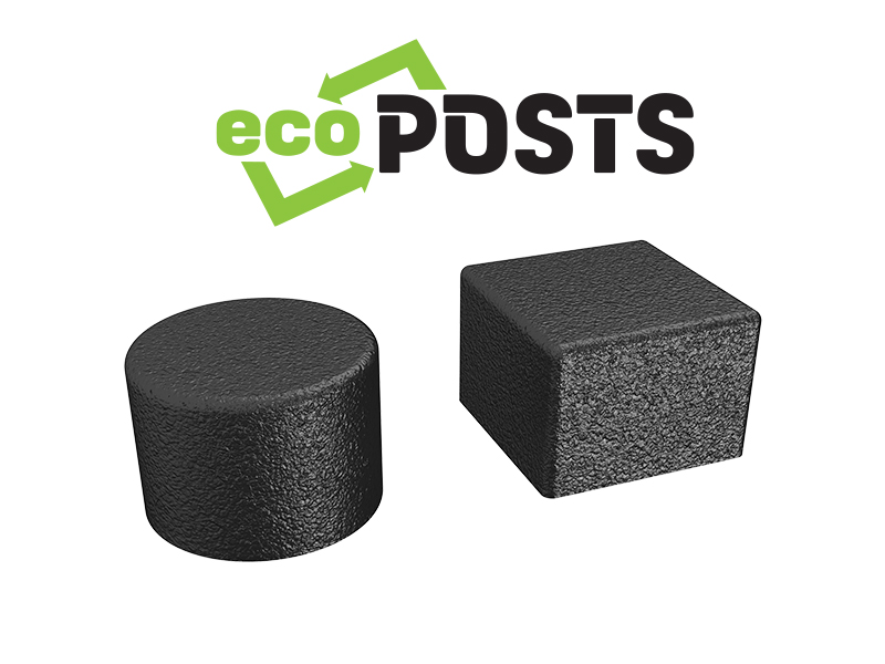Sustainability Commitment