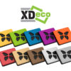 Sustainability Commitment