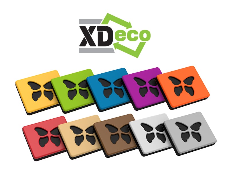 Sustainability Commitment