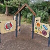 Adventure Sensory Den
