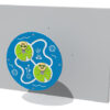 Mini Pond Explorer Insert